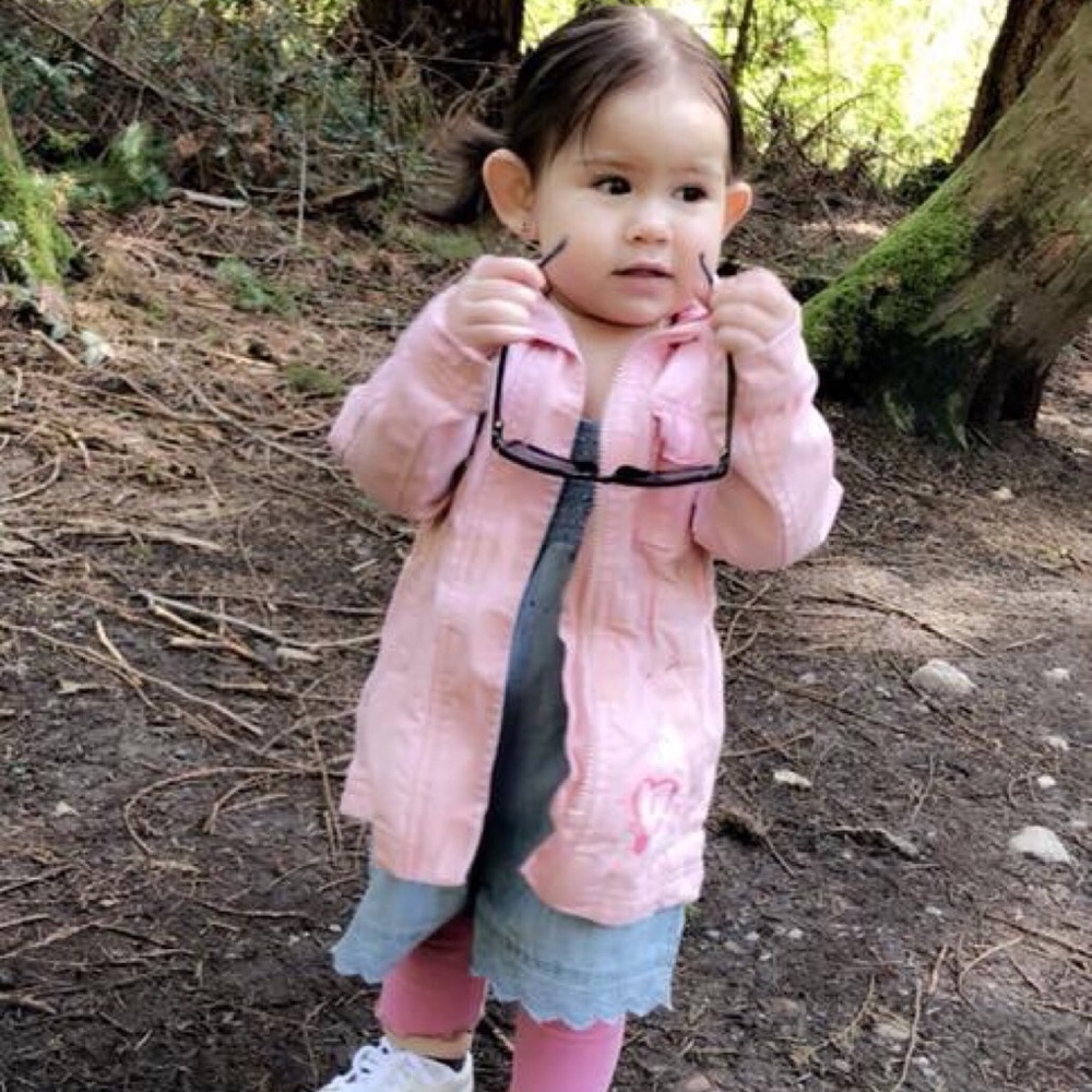 Hope everyone has a great sales 💞